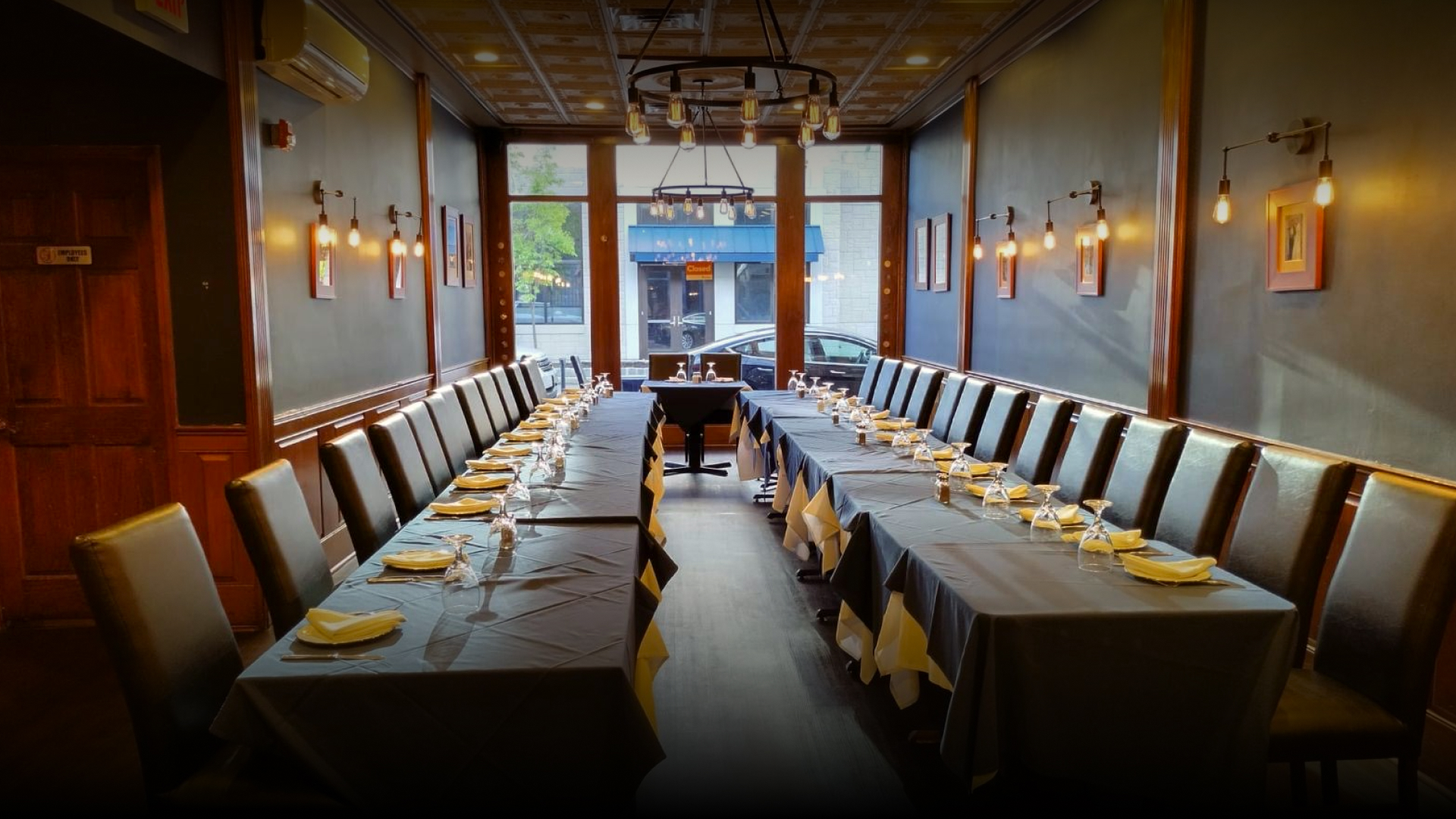 Celebrate Every   | Occasion  With  Tabla!